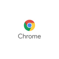 Chrome